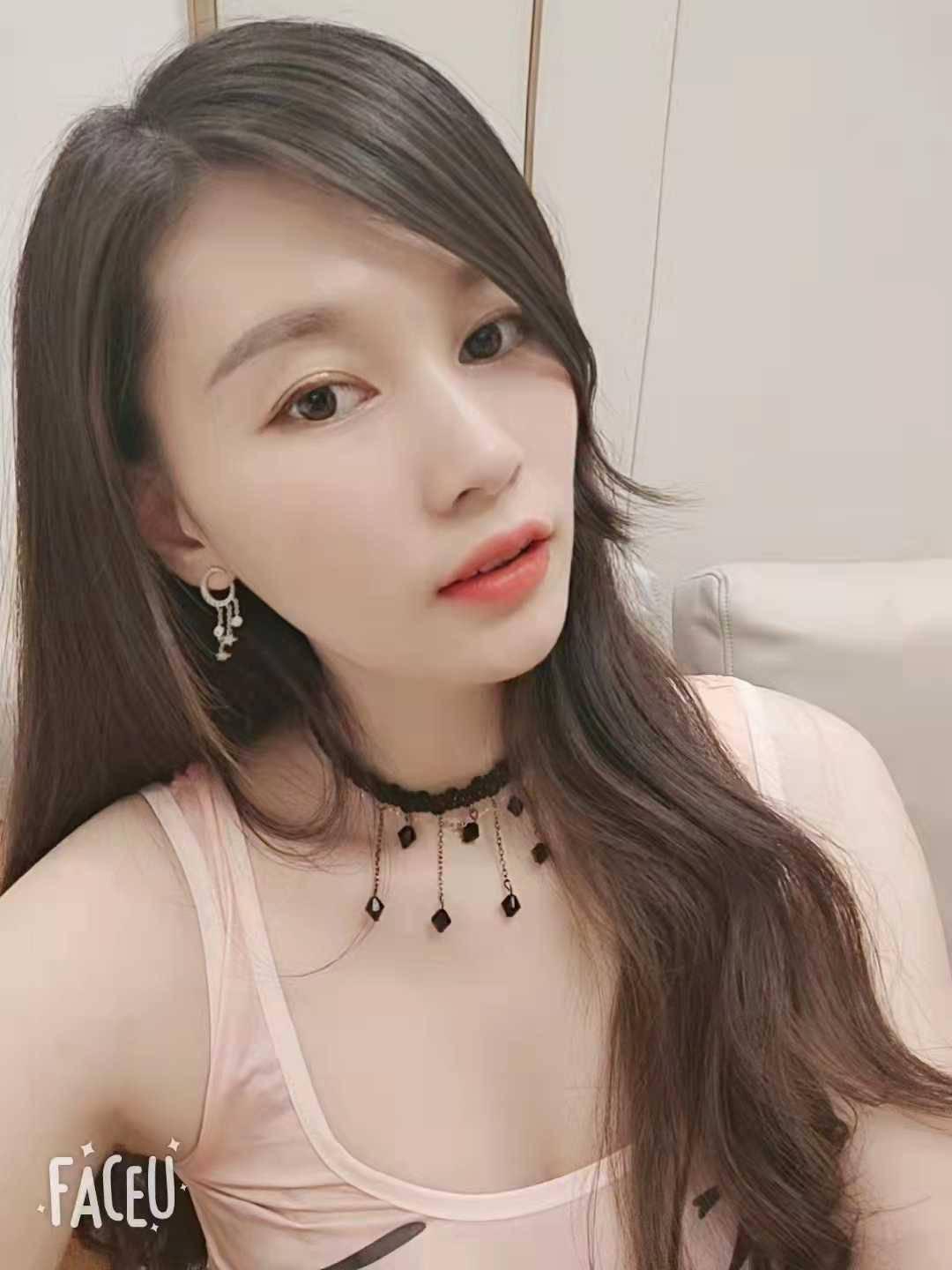 拱墅人如其名小师妹